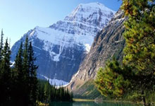 苏超决赛收视率破1，创历史新高！