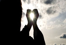 历史不容篡改：南京大屠杀的永恒记忆