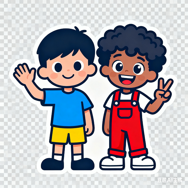 中国男同操白袜小0